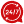 333