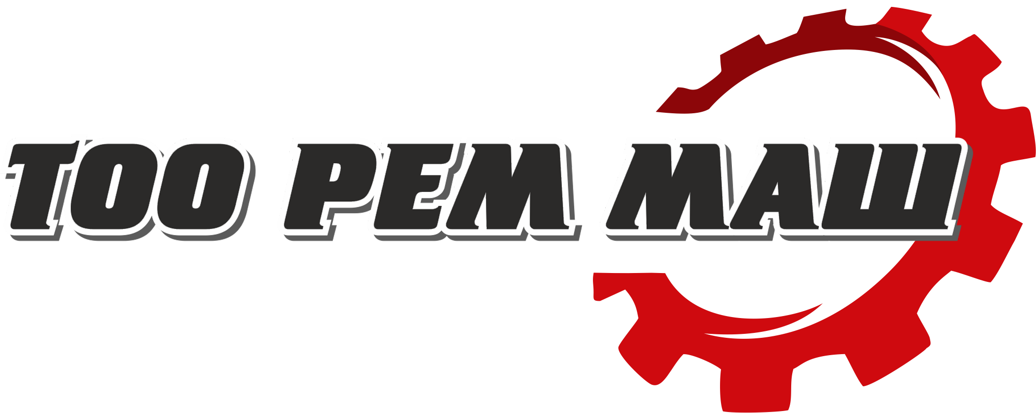 logo_company